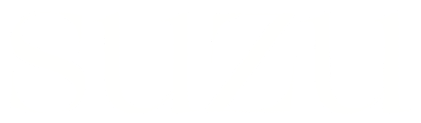 SUZU Restaurant