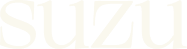 Vector