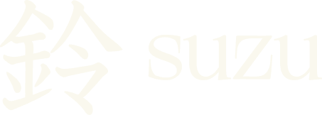 full - suzu - logo